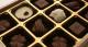 New York Is Chocolate Country, Chocolate tours of New York City